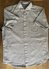 ARROW dress shirts for men