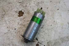 Porsche Cayenne 955 Stellmotor Sitzverstellung 0 130 002 530