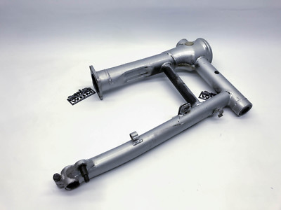 Yamaha VMax V Max V-Max (2) 96' Swingarm Swing arm Schwinge