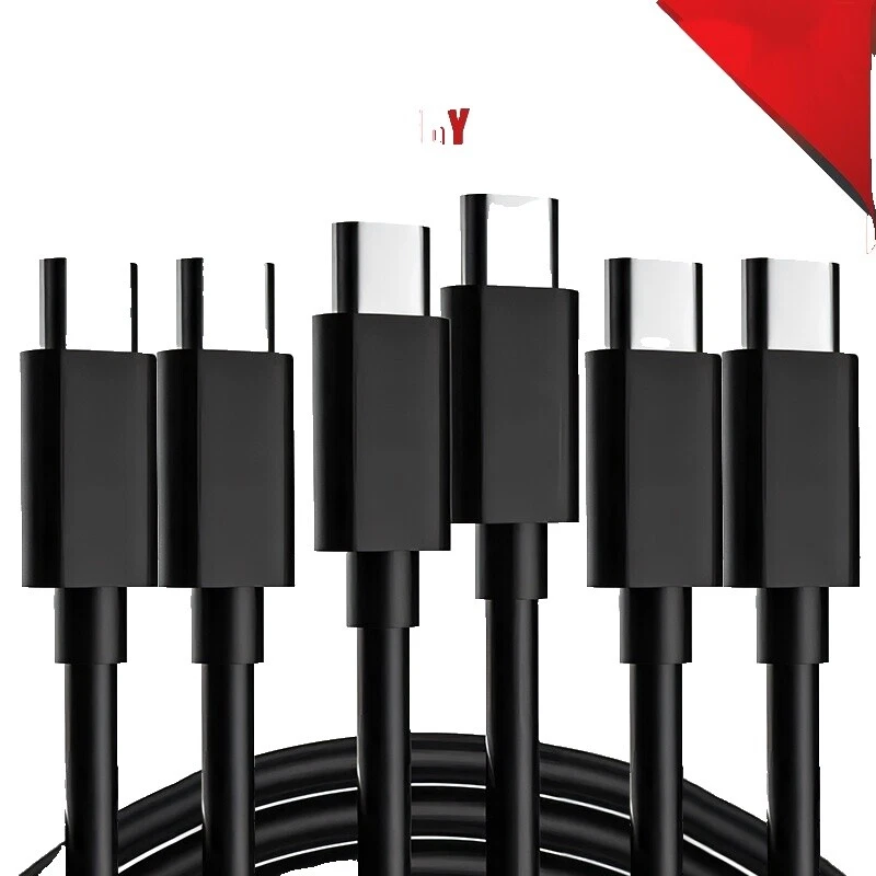 Paquetes de accesorios del teléfono celular Para Google Universal