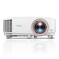 4718755070136 BenQ TH671ST Beamer Standard Throw-Projektor 3000 Ansi Lumen DLP 1