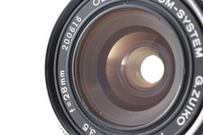 Olympus OM system 28mm Focal Camera Lenses for sale | eBay Olympus OM system 28mm Focal Camera Lenses for sale | eBay