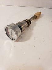 Sundyne Canned Motor Pump Bearing Motor Replacement Kit