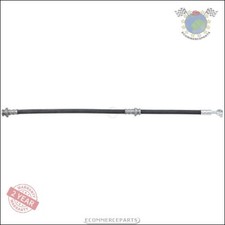 Flexible de frein Nissan MURANO