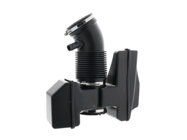 Air Hosing Rang Rover Genuine 29XH89M Air Intake Hose Fits 2005-2009 Land Rover LR3 4.4L V8 ...
