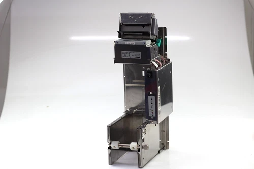 SNBC Kiosk Printer BK-T080 3 Serial+USB with Horizontal Paper Holder