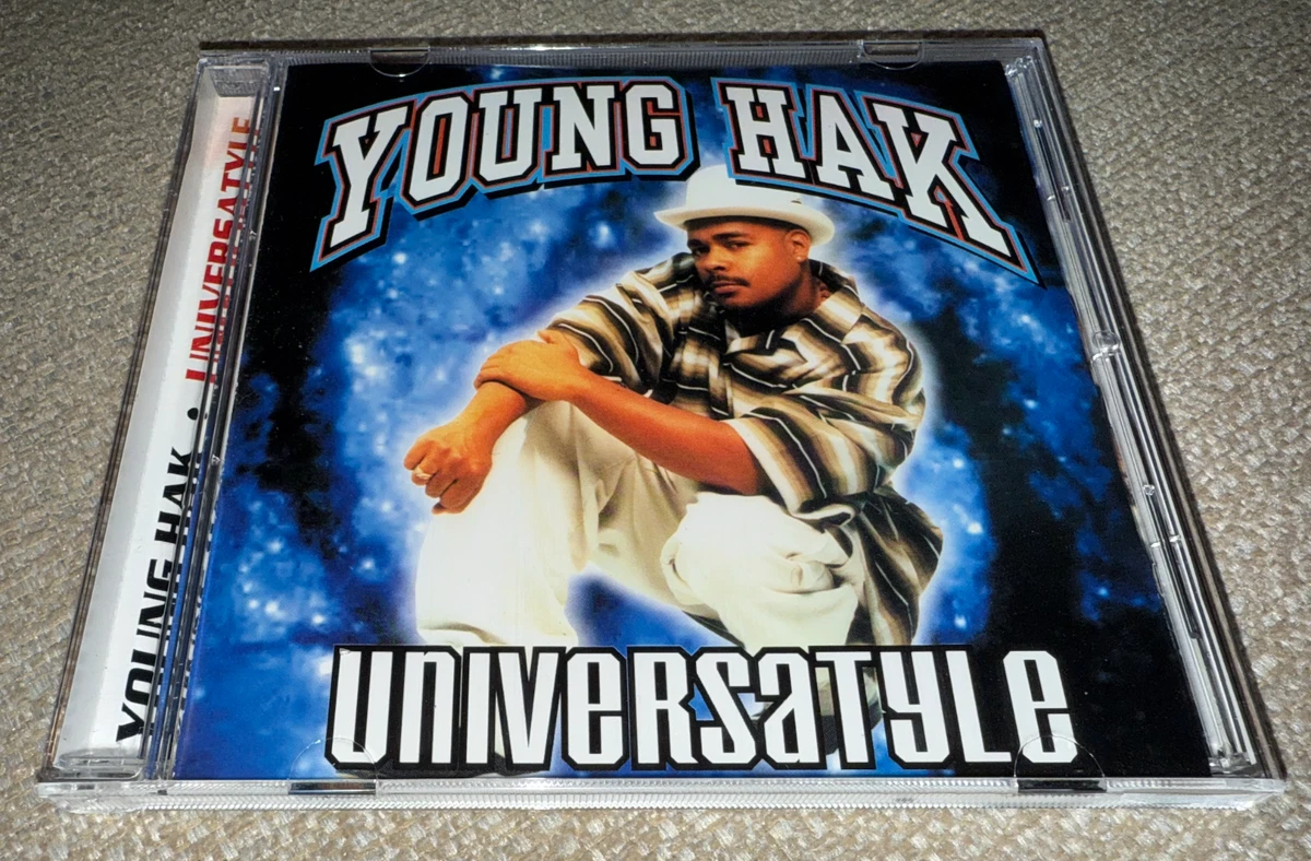 GANGSTA SHORTIES G-RAP G-FUNK CD 【公式通販】