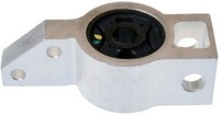 Denckermann Querlenkerlager D300080 FüR Plus Golf 1K1 Superb VW 5M1 5 521 6 5K1