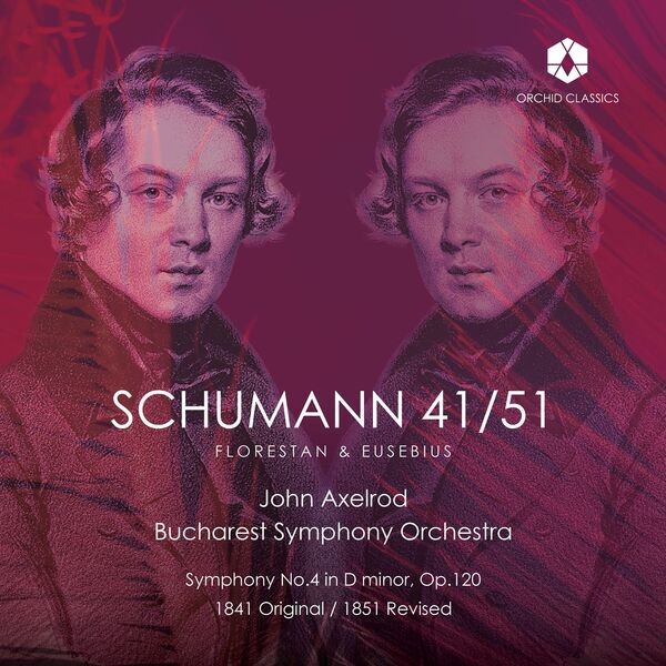 Schumann 41/51 - Image 3