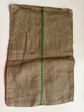 1939-1945! 1x orig. Soldatenbeutel Soldatensack Wehrmacht 2. Weltkrieg 3. Reich