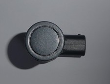 BMW E60 E61 E64 E63 E85 E86 E53 E39 PDC  Ultraschallwandler  Titangrau Met.
