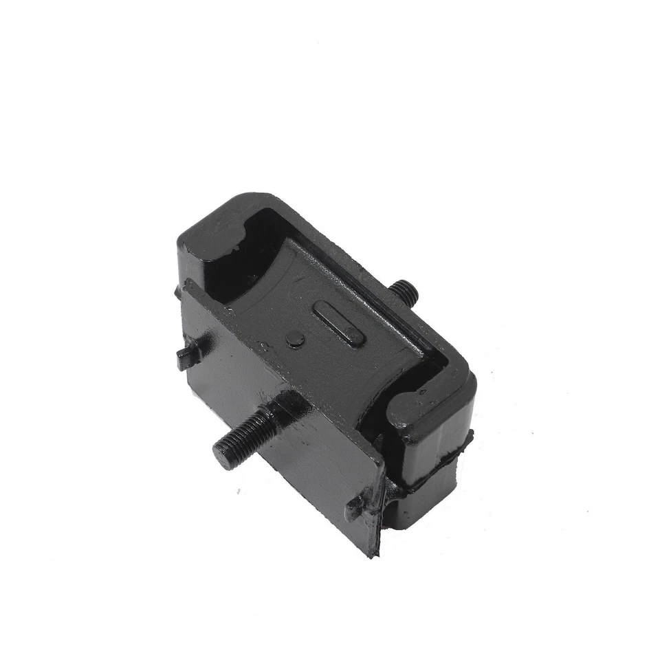 High Quality Front Left & Right Engine Motor Mount For 95-2002 Kia Sportage 2.0L - Image 3 of 4