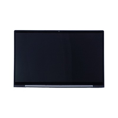 New 13.3'' for HP Envy 13-BA L96787-001 FHD 1920x1080 LCD TouchScreen Assembly