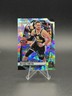 Mateusz Ponitka 2024-25 Panini Prizm EuroLeague #132 Ice Prizms Turkish Airlines