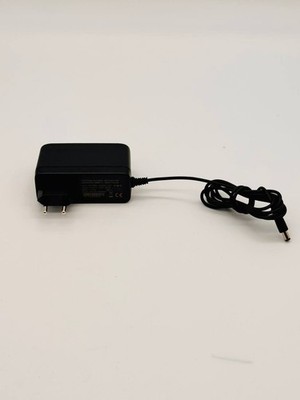 Deutsche Telekom Netzteil für Speedport smart 4 /smart 4 plus 12.0V-3.0A 36,0W