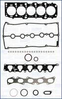 Dichtungssatz Zylinderkopf Ajusa 52190300 Passend FüR Fiat Lancia