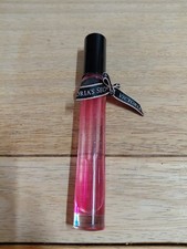 Victoria's Secret Intense Eau De Parfum Rollerball 7mL / .23oz