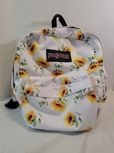 hello kitty backpack jansport I love it sm #07 #fyp #school #backpack #hellokitty #sanrio | hello kitty  backpack