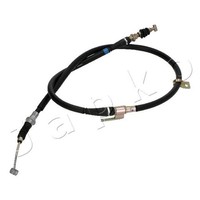 Japko Handbremsseil Bremsseil Hinten Links FüR Mazda 626 Iii Station Wagon