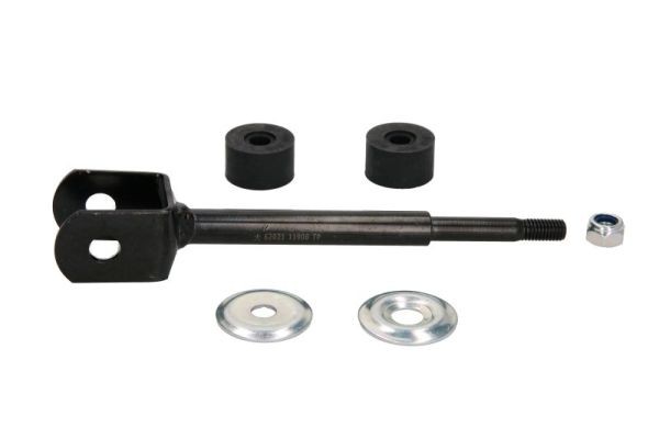 Yamato J62056YMT Koppelstange Stabi Hinten FüR Lexus LX Land Cruiser 100 4.2D-image