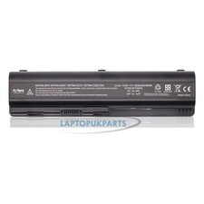 Image of Replacement HP Laptop Battery 10.8V 56Wh 5200mAh for LBHP6055 New