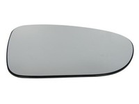 Blic 6102-02-1232136P AußEnspiegel Glaseinsatz Rechts Konvex FüR Ford Seat Vw
