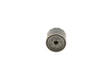 ÖLFILTER FÜR JEEP RENEGADE SUV (BU, B1, BV) - BOSCH F 026 407 302