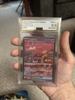 Mew ex 053 Sv: Scarlet & Violet Promo Cards Holo