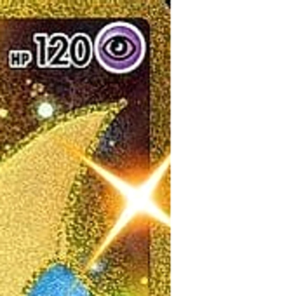 Pokemon Cresselia Holo UR 087/067 S7D Skyscraping Perfection Japanese Card - Image 4 of 4