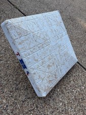 9/3/24 Wyatt Langford 1st Walk Off Grand Slam Rookie Game Used 2nd Base Texas