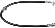 Flexible de frein Renault KOLEOS