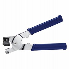 Tile Cutter, Hand-Held - 32024