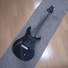 PRS SE Custom22 semi hollow  Safe Packing!