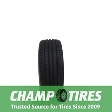 Set Of 2 P24540r18 Kumho Majesty Ta91 Solus 97 W Used 832nds Set Of 2 P24540r18 Kumho Majesty Ta91 Solus 97 W Used 832nds