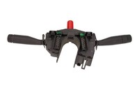 Kombischalter Lenkstockschalter Maxgear 50-0178 FüR Ford Fiesta 4 Ka Puma Van Rb