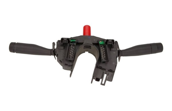 Kombischalter Lenkstockschalter Maxgear 50-0178 FüR Ford Fiesta 4 Ka Puma Van Rb-image
