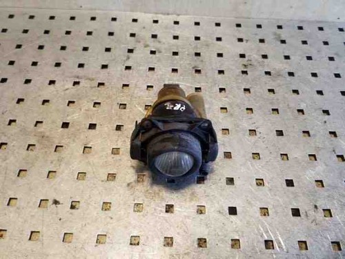 BMW X3 E83 Nebelscheinwerfer links 6230100000 3.0 Diesel 160kw 2005 26118711