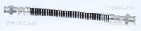 Bremsschlauch Triscan 8150 28220 FüR Peugeot 406 8E 8B Break 8C 16V Bifuel Hpi