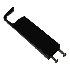 Original Thorens Turntable Armrest for TD-160, TD-165, TD-125 MKII and others