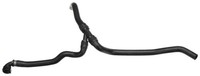 Heizungsschlauch Gates 02-1778 FüR E63 E61 BMW E60 E64 E65 5Er Touring 6Er 7Er