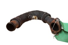 Fits DAF CF EGR Pipe to Control Valve PX7 Euro 6 Part No 1716972 1708091 WMD