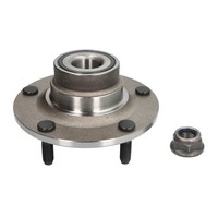 Radnabe Meyle 714 752 0000