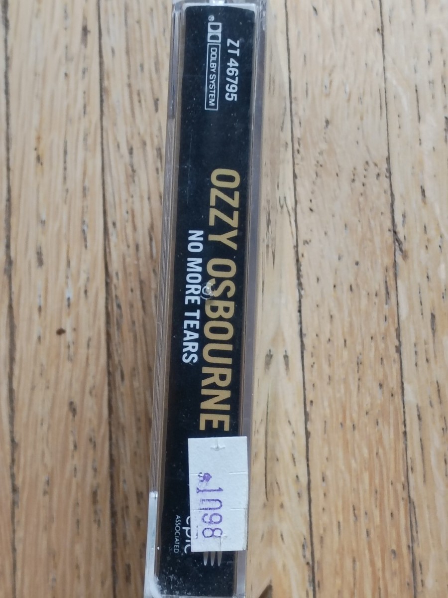 邦楽 ultra rare tape only no bar code[O.C.C./ 邦楽 ultra rare tape only no bar code[O.C.C./ ultra rare