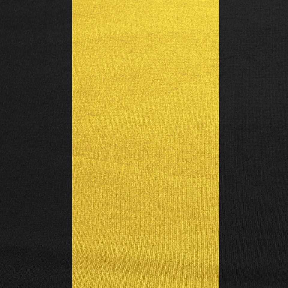 For Acura RDX 19-24 Coverking Stormproof Yellow Custom Car Cover w Black Sides Foto 3 de 4