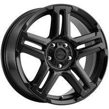 Ultra Wheels 2588866sb3 258 Series Prowler Cuv 18x8 Sb 2588866sb30 Ultra Wheels 2588866sb3 258 Series Prowler Cuv 18x8 Sb 2588866sb30