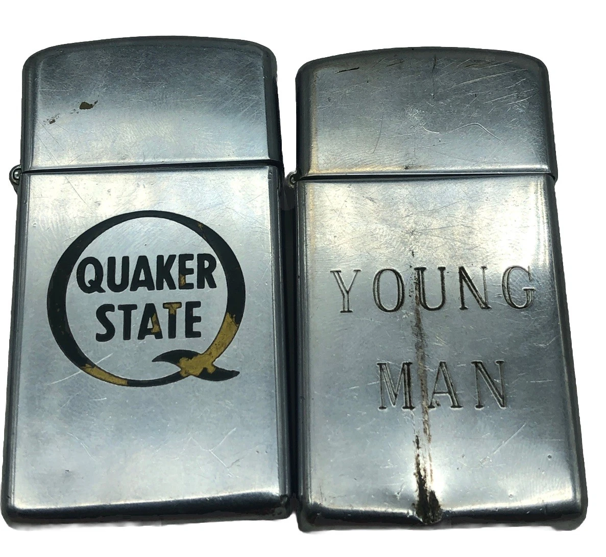 Zippo 1980 for sale | eBay