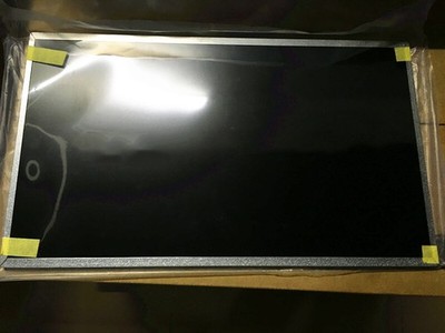 For    LTM215HT05 LCD screen machine screen