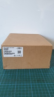 Altice GS0100GH Labs Mod Fix Ont ALTLAB _2,4_5