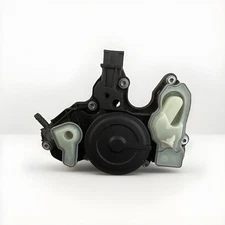 PCV Crankcase Vent Valve for 2015 2016 2017 2018 Audi A3 A4 A5 A6 06K103495BL