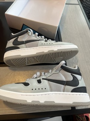 Travis Scott Nike Attack SP CJ HF4198001 6